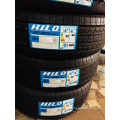 Reliable Japanese Quality car tyres tires 195/65 r15 205/55 r16 215/55, Used Tires at Various Sizes and Grades